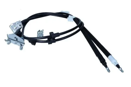 Seilzug, Feststellbremse MAXGEAR 32-1050 Bild Seilzug, Feststellbremse MAXGEAR 32-1050