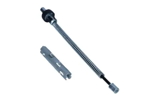 Seilzug, Feststellbremse hinten links hinten rechts MAXGEAR 32-1051 Bild Seilzug, Feststellbremse hinten links hinten rechts MAXGEAR 32-1051