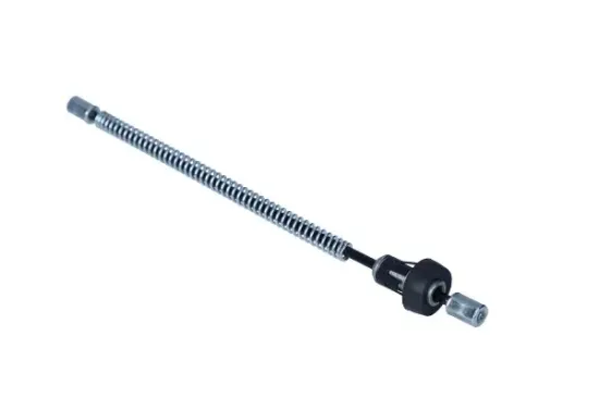 Seilzug, Feststellbremse Hinterachse MAXGEAR 32-1052 Bild Seilzug, Feststellbremse Hinterachse MAXGEAR 32-1052