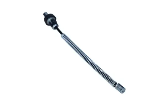 Seilzug, Feststellbremse Hinterachse MAXGEAR 32-1052 Bild Seilzug, Feststellbremse Hinterachse MAXGEAR 32-1052