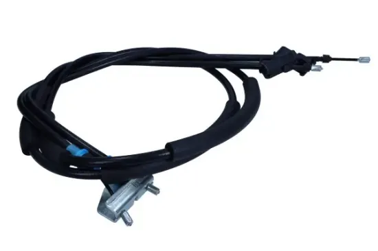 Seilzug, Feststellbremse Mitte MAXGEAR 32-1053 Bild Seilzug, Feststellbremse Mitte MAXGEAR 32-1053