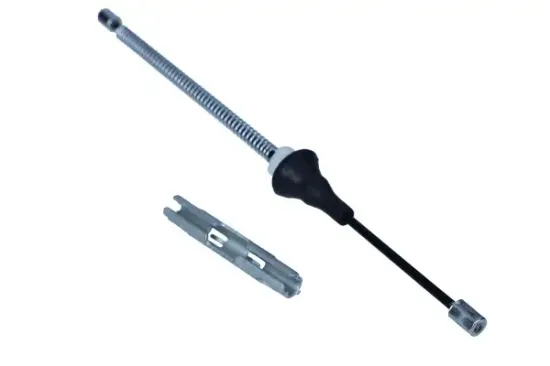 Seilzug, Feststellbremse hinten links hinten rechts MAXGEAR 32-1055 Bild Seilzug, Feststellbremse hinten links hinten rechts MAXGEAR 32-1055