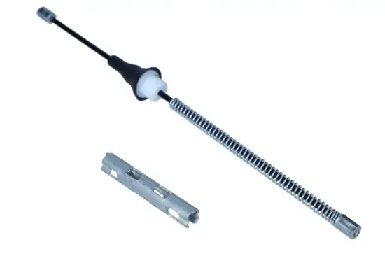 Seilzug, Feststellbremse hinten links hinten rechts MAXGEAR 32-1055 Bild Seilzug, Feststellbremse hinten links hinten rechts MAXGEAR 32-1055