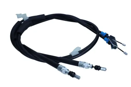 Seilzug, Feststellbremse hinten links hinten rechts MAXGEAR 32-1057 Bild Seilzug, Feststellbremse hinten links hinten rechts MAXGEAR 32-1057