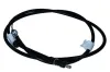 Seilzug, Feststellbremse MAXGEAR 32-1059 Bild Seilzug, Feststellbremse MAXGEAR 32-1059