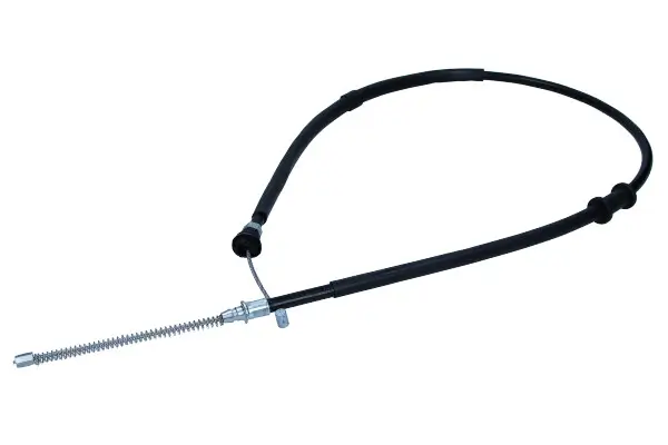 Seilzug, Feststellbremse hinten links MAXGEAR 32-1061