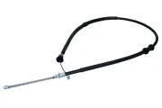 Seilzug, Feststellbremse hinten links MAXGEAR 32-1061
