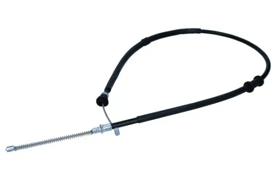 Seilzug, Feststellbremse hinten links MAXGEAR 32-1061 Bild Seilzug, Feststellbremse hinten links MAXGEAR 32-1061
