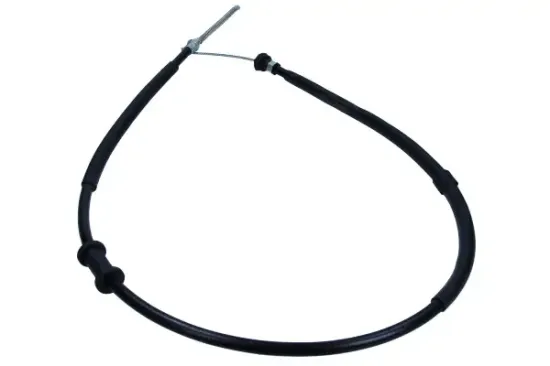 Seilzug, Feststellbremse hinten links MAXGEAR 32-1061 Bild Seilzug, Feststellbremse hinten links MAXGEAR 32-1061