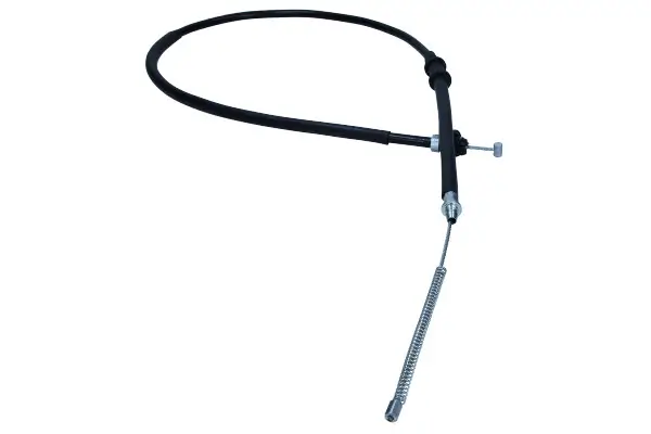 Seilzug, Feststellbremse hinten rechts MAXGEAR 32-1062