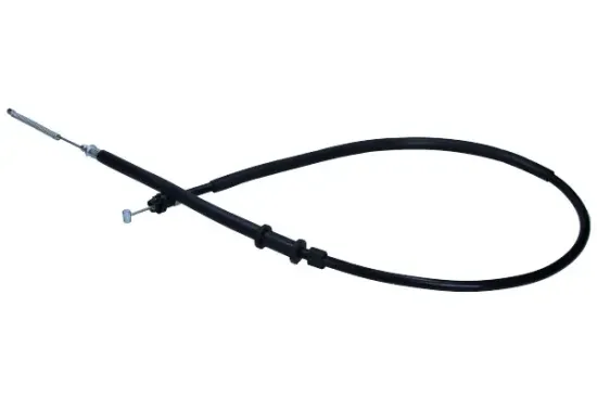 Seilzug, Feststellbremse hinten rechts MAXGEAR 32-1062 Bild Seilzug, Feststellbremse hinten rechts MAXGEAR 32-1062