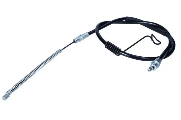 Seilzug, Feststellbremse MAXGEAR 32-1065