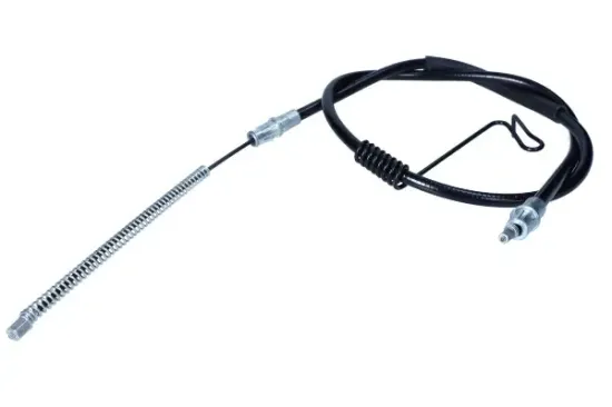 Seilzug, Feststellbremse MAXGEAR 32-1065 Bild Seilzug, Feststellbremse MAXGEAR 32-1065