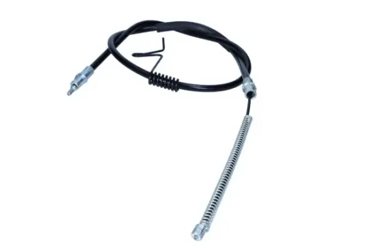 Seilzug, Feststellbremse MAXGEAR 32-1065 Bild Seilzug, Feststellbremse MAXGEAR 32-1065