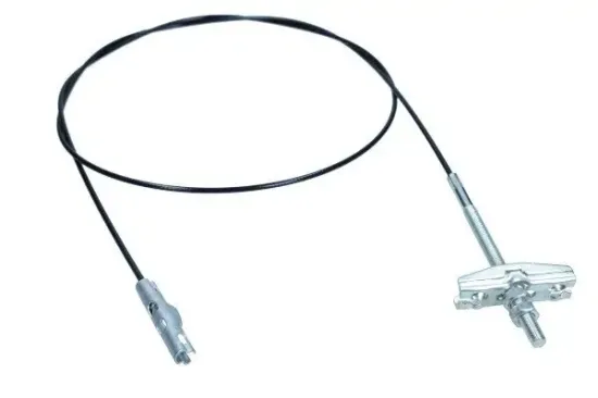 Seilzug, Feststellbremse MAXGEAR 32-1066 Bild Seilzug, Feststellbremse MAXGEAR 32-1066