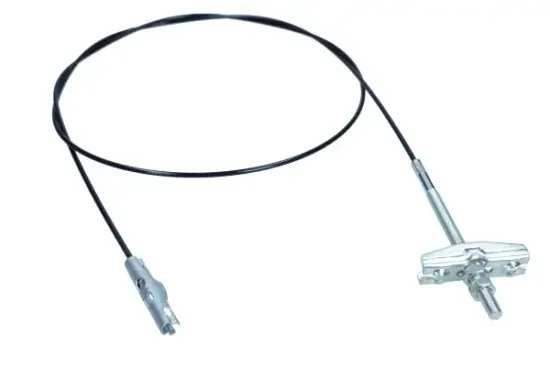Seilzug, Feststellbremse MAXGEAR 32-1066 Bild Seilzug, Feststellbremse MAXGEAR 32-1066