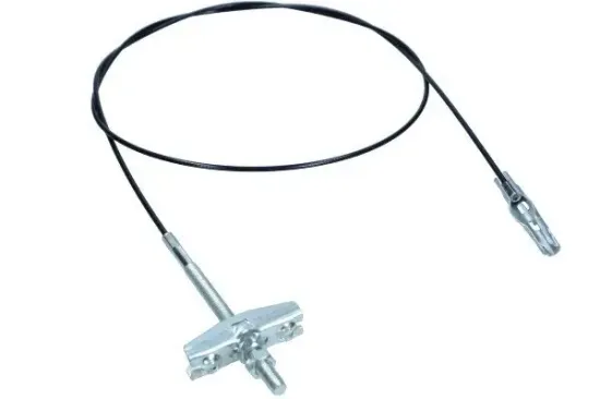 Seilzug, Feststellbremse MAXGEAR 32-1066 Bild Seilzug, Feststellbremse MAXGEAR 32-1066