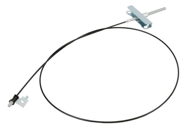 Seilzug, Feststellbremse MAXGEAR 32-1067