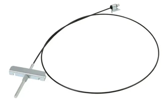 Seilzug, Feststellbremse MAXGEAR 32-1067 Bild Seilzug, Feststellbremse MAXGEAR 32-1067