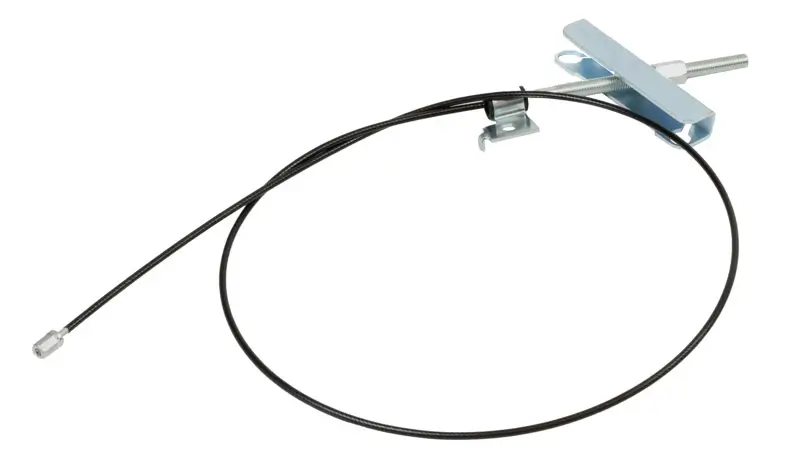 Seilzug, Feststellbremse MAXGEAR 32-1068