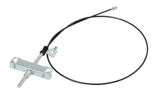 Seilzug, Feststellbremse MAXGEAR 32-1068 Bild Seilzug, Feststellbremse MAXGEAR 32-1068