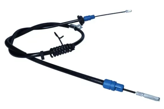 Seilzug, Feststellbremse hinten MAXGEAR 32-1069 Bild Seilzug, Feststellbremse hinten MAXGEAR 32-1069