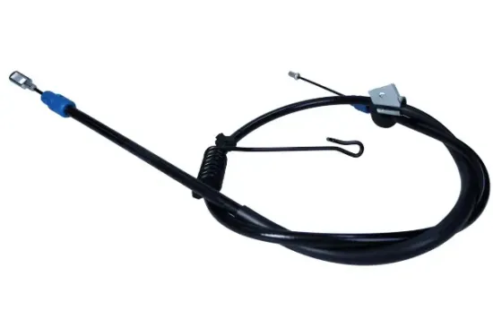 Seilzug, Feststellbremse hinten MAXGEAR 32-1069 Bild Seilzug, Feststellbremse hinten MAXGEAR 32-1069