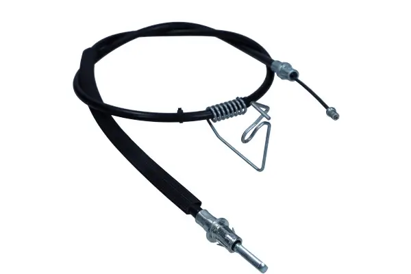 Seilzug, Feststellbremse Hinterachse MAXGEAR 32-1071