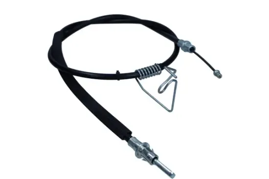 Seilzug, Feststellbremse Hinterachse MAXGEAR 32-1071 Bild Seilzug, Feststellbremse Hinterachse MAXGEAR 32-1071