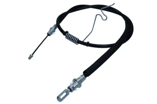 Seilzug, Feststellbremse Hinterachse MAXGEAR 32-1071 Bild Seilzug, Feststellbremse Hinterachse MAXGEAR 32-1071