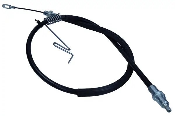 Seilzug, Feststellbremse Hinterachse MAXGEAR 32-1072