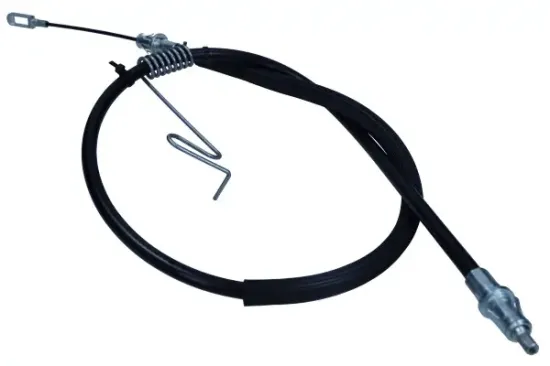 Seilzug, Feststellbremse Hinterachse MAXGEAR 32-1072 Bild Seilzug, Feststellbremse Hinterachse MAXGEAR 32-1072