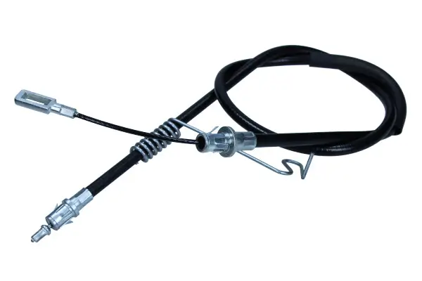 Seilzug, Feststellbremse MAXGEAR 32-1074