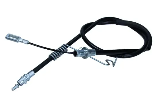 Seilzug, Feststellbremse MAXGEAR 32-1074 Bild Seilzug, Feststellbremse MAXGEAR 32-1074