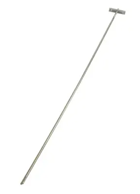 Seilzug, Feststellbremse hinten MAXGEAR 32-1075 Bild Seilzug, Feststellbremse hinten MAXGEAR 32-1075