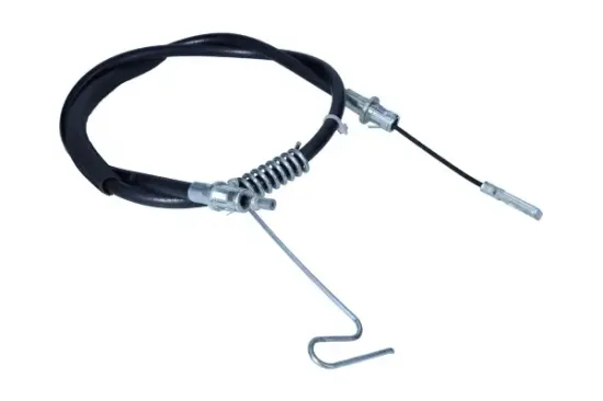 Seilzug, Feststellbremse MAXGEAR 32-1076 Bild Seilzug, Feststellbremse MAXGEAR 32-1076