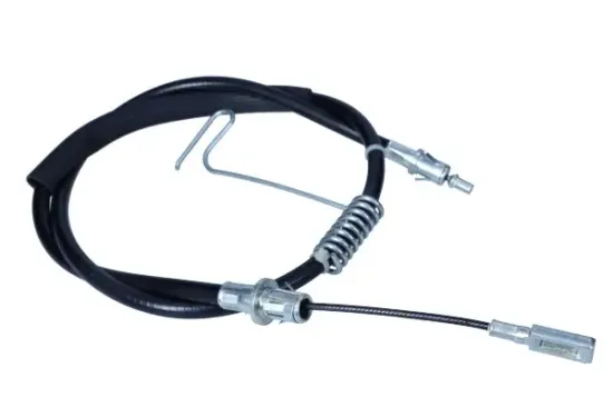 Seilzug, Feststellbremse MAXGEAR 32-1076 Bild Seilzug, Feststellbremse MAXGEAR 32-1076