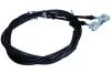 Seilzug, Feststellbremse hinten links hinten rechts MAXGEAR 32-1077 Bild Seilzug, Feststellbremse hinten links hinten rechts MAXGEAR 32-1077