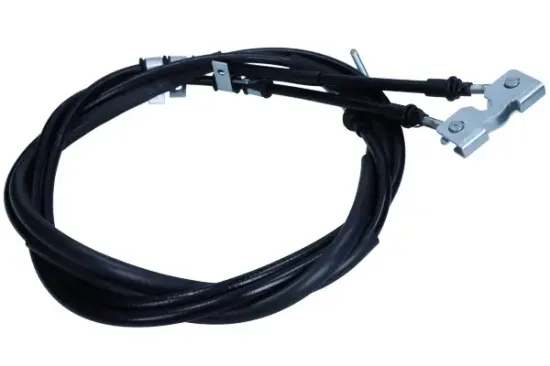 Seilzug, Feststellbremse hinten links hinten rechts MAXGEAR 32-1077 Bild Seilzug, Feststellbremse hinten links hinten rechts MAXGEAR 32-1077