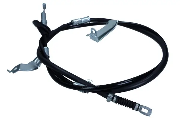 Seilzug, Feststellbremse hinten links MAXGEAR 32-1079