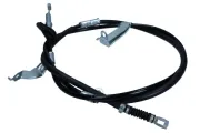 Seilzug, Feststellbremse hinten links MAXGEAR 32-1079