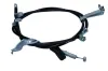 Seilzug, Feststellbremse hinten links MAXGEAR 32-1079 Bild Seilzug, Feststellbremse hinten links MAXGEAR 32-1079