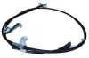 Seilzug, Feststellbremse hinten links MAXGEAR 32-1081 Bild Seilzug, Feststellbremse hinten links MAXGEAR 32-1081