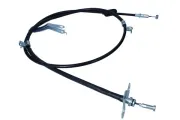 Seilzug, Feststellbremse hinten rechts MAXGEAR 32-1082