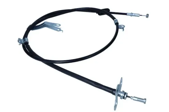 Seilzug, Feststellbremse hinten rechts MAXGEAR 32-1082 Bild Seilzug, Feststellbremse hinten rechts MAXGEAR 32-1082