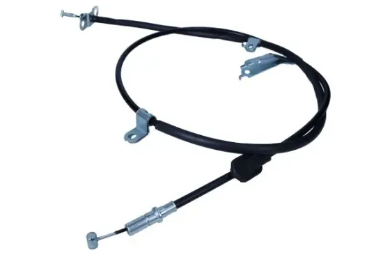 Seilzug, Feststellbremse hinten rechts MAXGEAR 32-1082 Bild Seilzug, Feststellbremse hinten rechts MAXGEAR 32-1082