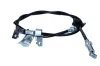 Seilzug, Feststellbremse hinten links MAXGEAR 32-1083 Bild Seilzug, Feststellbremse hinten links MAXGEAR 32-1083