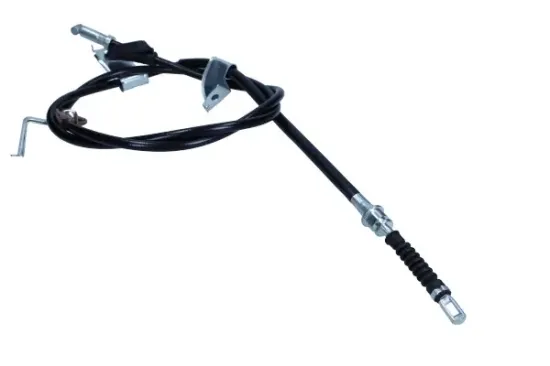 Seilzug, Feststellbremse hinten rechts MAXGEAR 32-1084 Bild Seilzug, Feststellbremse hinten rechts MAXGEAR 32-1084