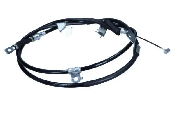 Seilzug, Feststellbremse hinten links MAXGEAR 32-1085