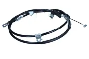 Seilzug, Feststellbremse hinten links MAXGEAR 32-1085